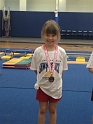 Jess_Gymnastics-2013 (12)